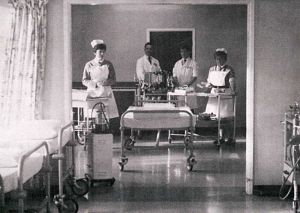 december 1969 treatment unit photo h jones sm.jpg